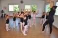 /album/galeria-de-fotos-pagina-inicial/ballet-pertinhes-jpg1/